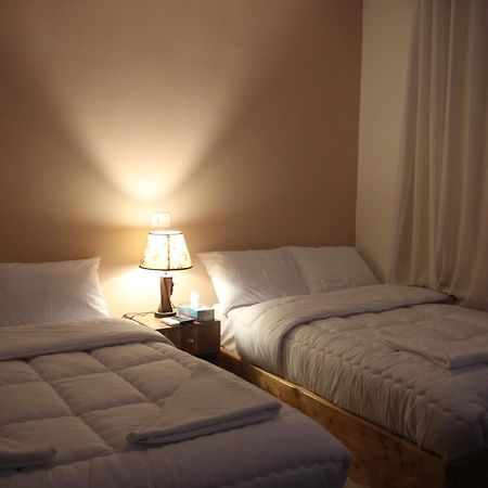 Farida Pyramids Boutique Hotel Kafret el-Gabal المظهر الخارجي الصورة
