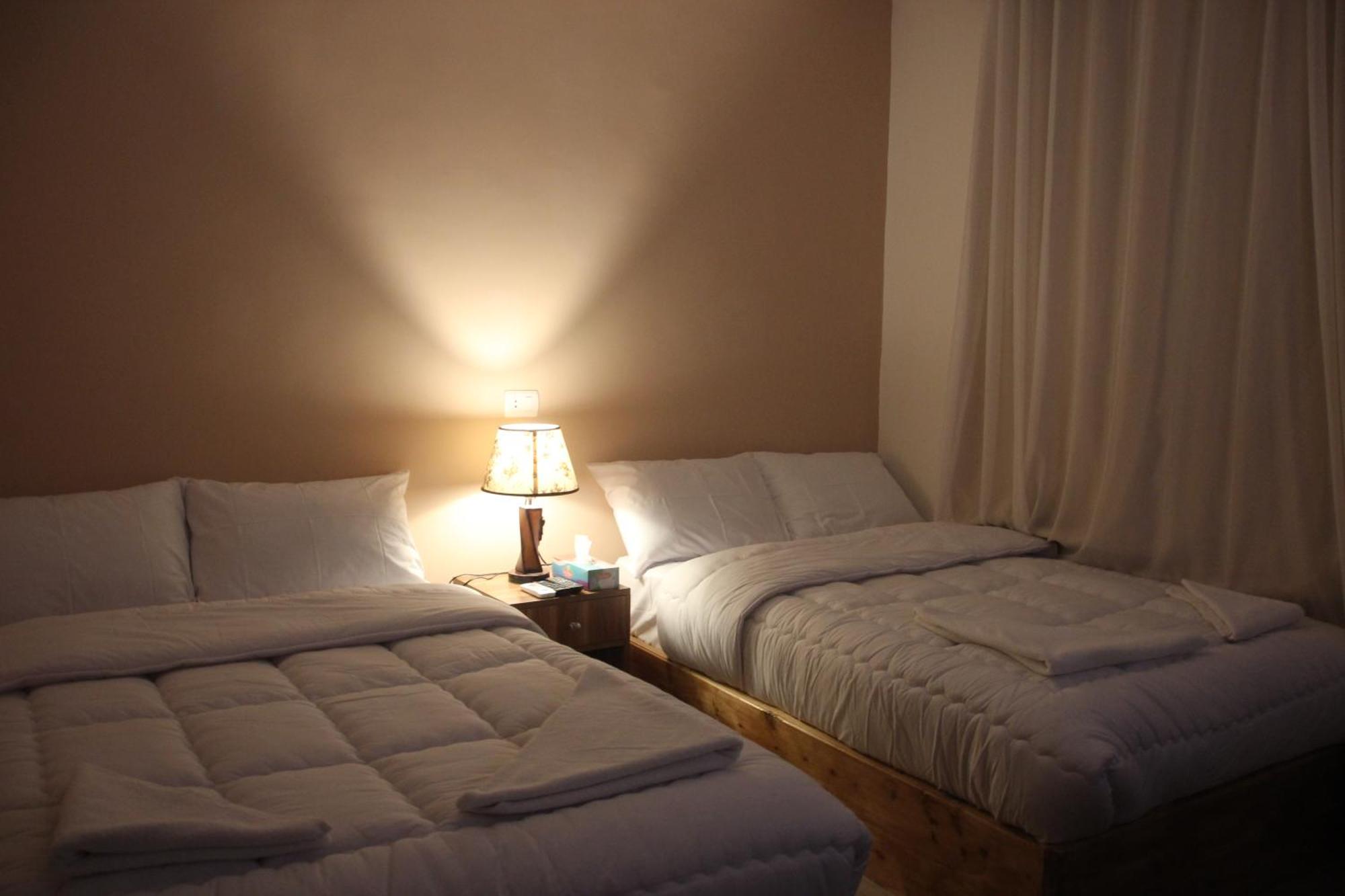 Farida Pyramids Boutique Hotel Kafret el-Gabal المظهر الخارجي الصورة