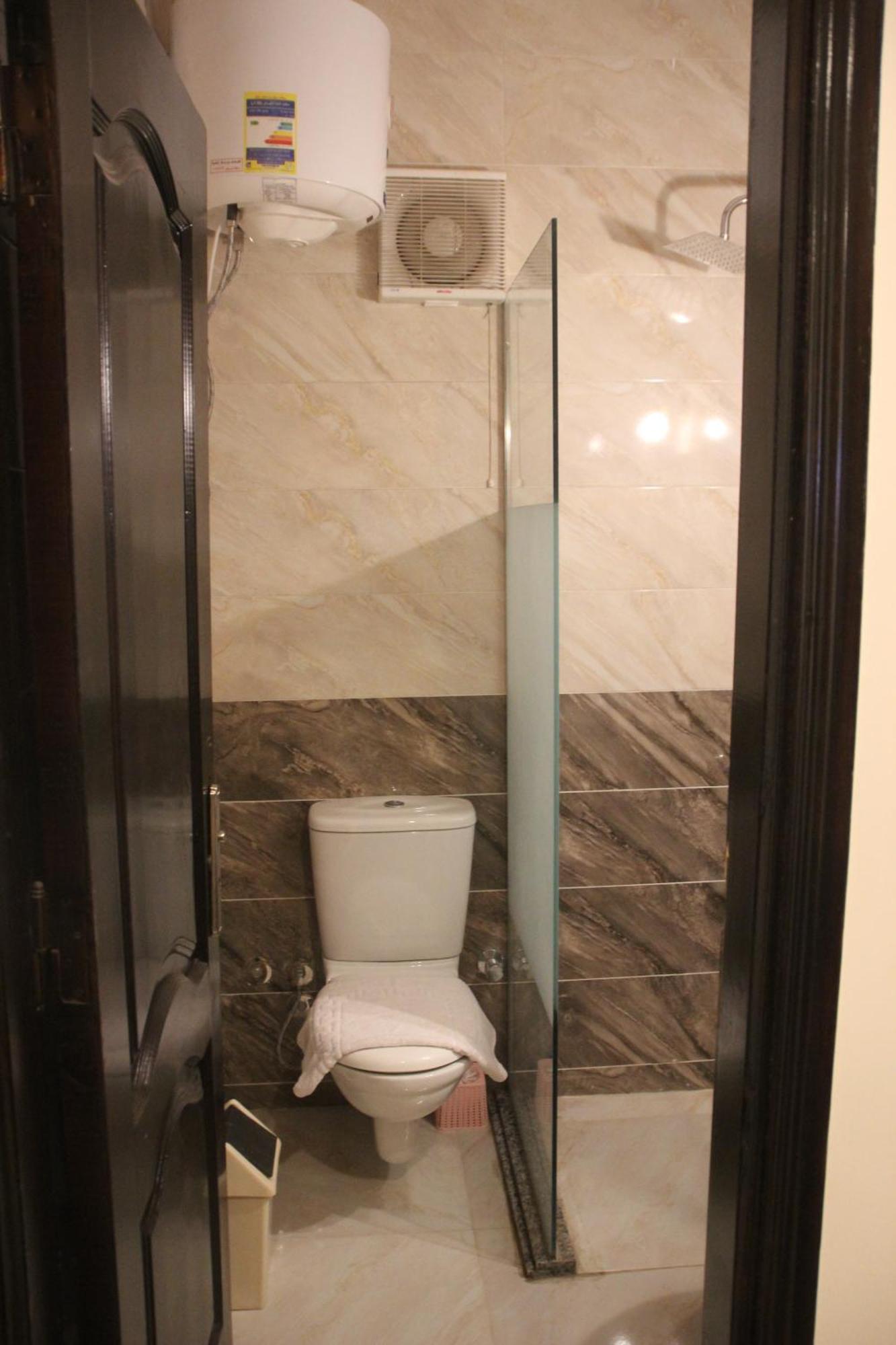 Farida Pyramids Boutique Hotel Kafret el-Gabal المظهر الخارجي الصورة