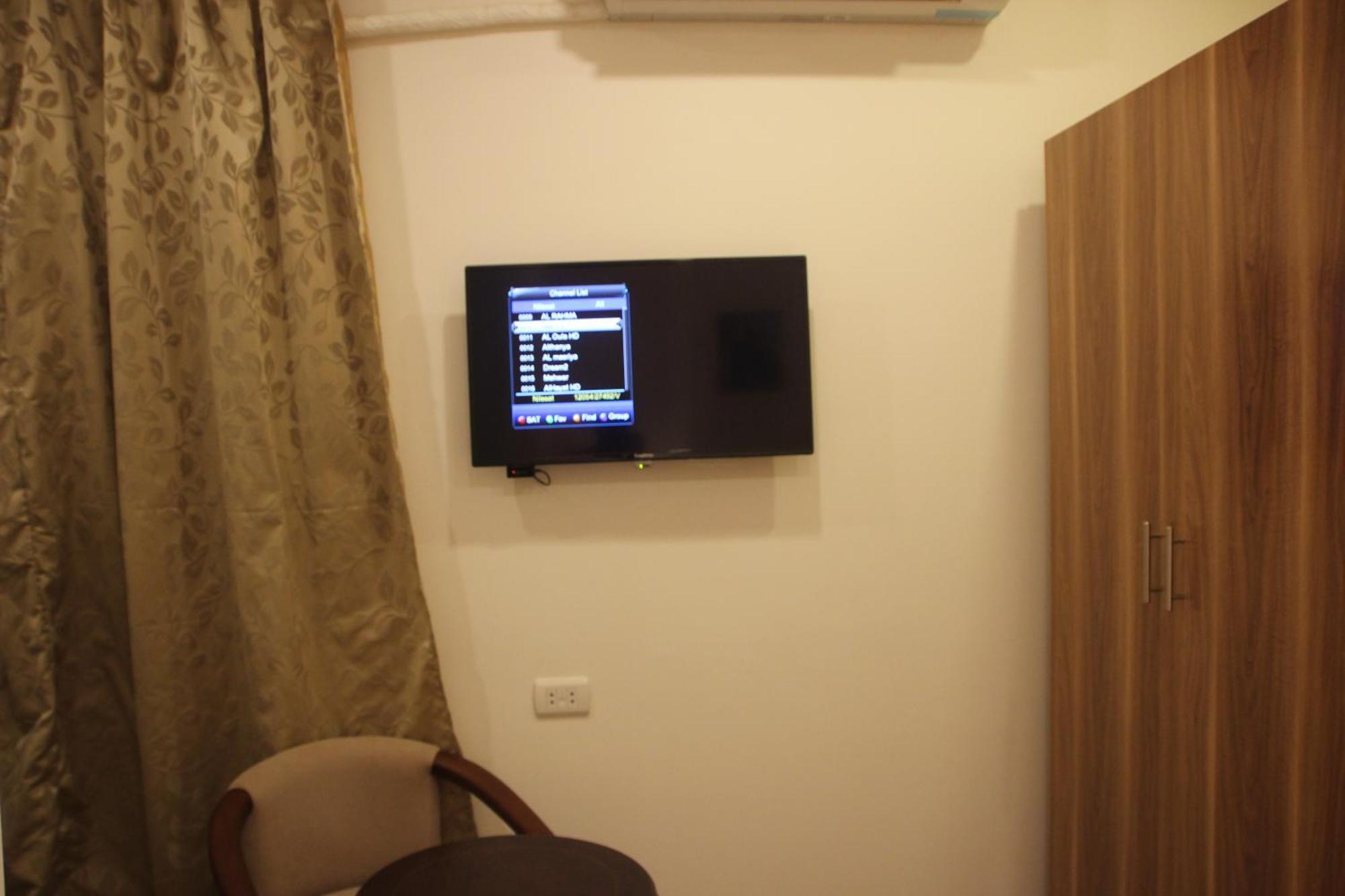 Farida Pyramids Boutique Hotel Kafret el-Gabal المظهر الخارجي الصورة