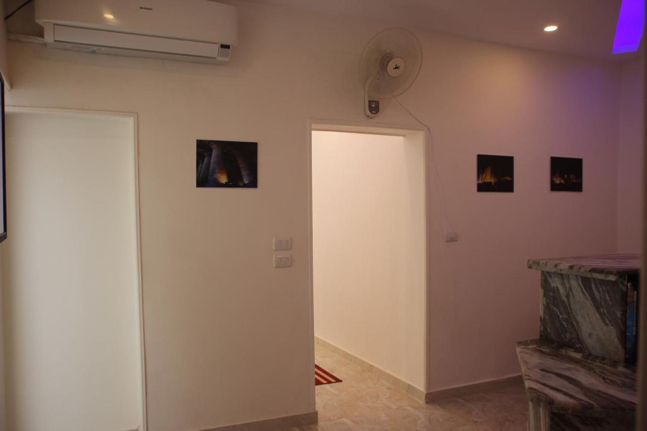 Farida Pyramids Boutique Hotel Kafret el-Gabal المظهر الخارجي الصورة