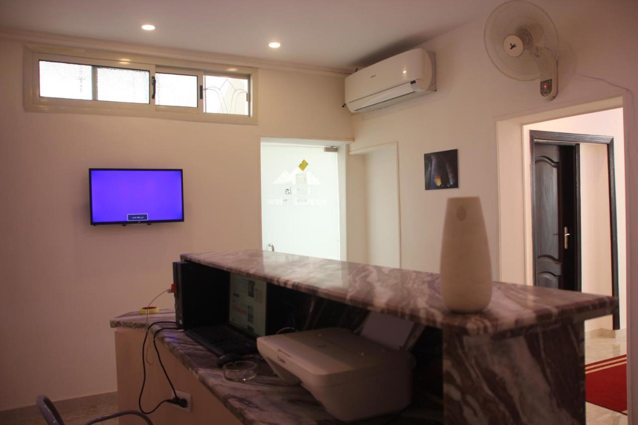 Farida Pyramids Boutique Hotel Kafret el-Gabal المظهر الخارجي الصورة