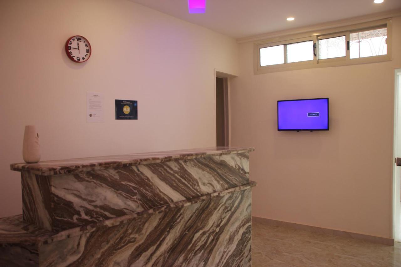 Farida Pyramids Boutique Hotel Kafret el-Gabal المظهر الخارجي الصورة