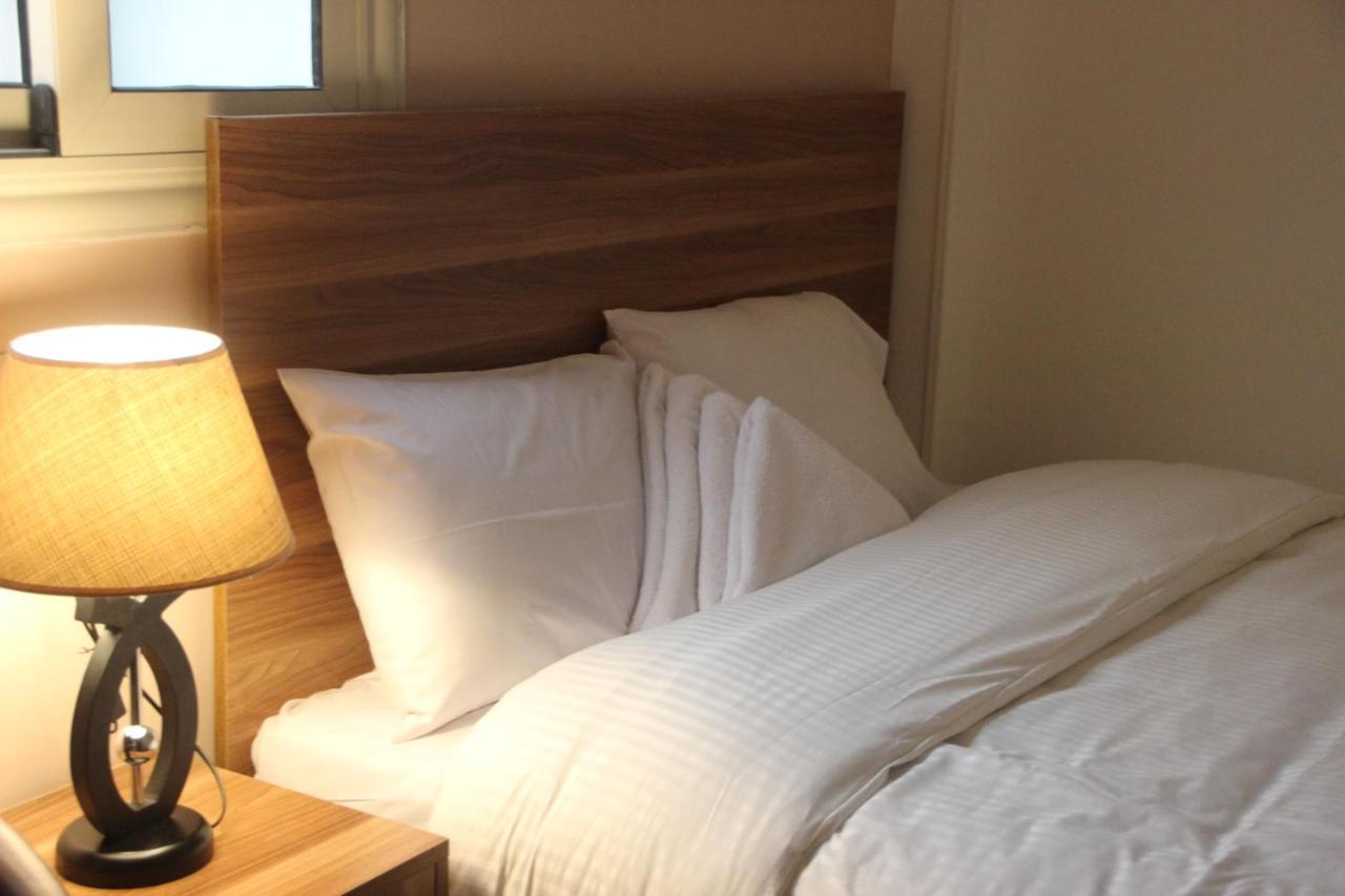 Farida Pyramids Boutique Hotel Kafret el-Gabal المظهر الخارجي الصورة